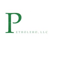 Petrolero, LLC Logo