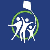 PolicyWise for Children & Families Logo