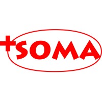 Soma Hidráulica e Pneumática Logo