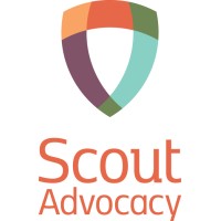 Scout Advocacy LLC Logo