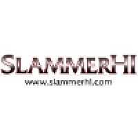 Slammer Hunting Innovations, Inc. Logo