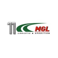 MGL Bulgaria Ltd Logo