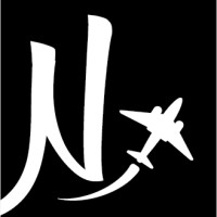 Naturale - Agência de Viagens e Turismo Logo