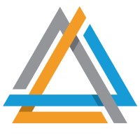 Partnership Gwinnett Logo