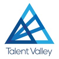 Talent Valley, LLC Logo