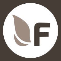 FlexiCreative Logo