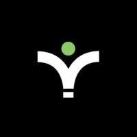 POPULIS | Folha de Pagamento | Sistema e BPO Logo