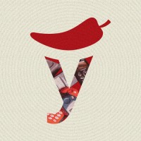Laymark Propaganda Logo