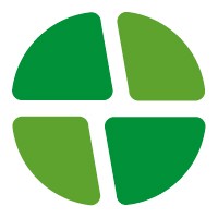 Nacional Inn Hotéis Logo