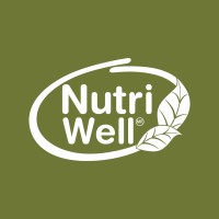 Nutriwell Logo