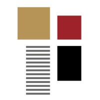 Crosspointe Church Architects Logo