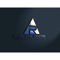 Regal Care Solutions, LLC Logo