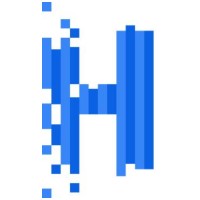 Helicon Logo