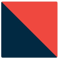 Scout Benefits Group Logo