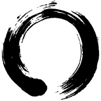 Zen Life Coaching, LLC Logo