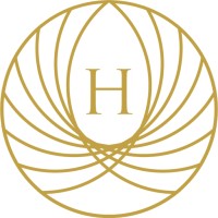 Hunters of the Harvest Ministry Logo
