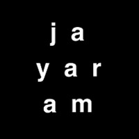 Jayaram Law Logo
