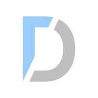 Digitalis Group Inc. Logo