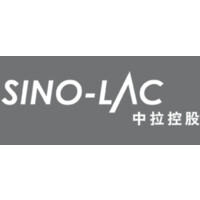 Sino-LAC Holding Group Logo