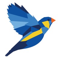Finch Therapeutics Logo