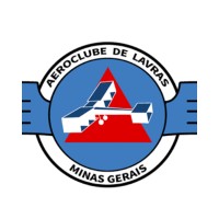 Aeroclube de Lavras Logo