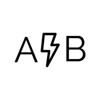 Alexis + Bolt Logo