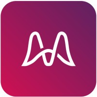 MER Finans Logo