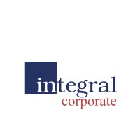 Integral Corporate Logo