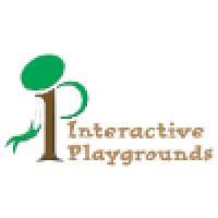 Interactive Playgrounds Inc. Logo