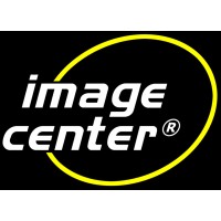 Image Center Sverige AB Logo