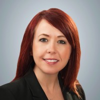 Julie Hall Real Estate Group Logo