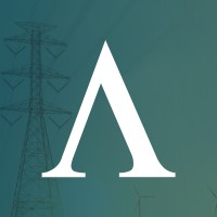 Ágora Energia Logo