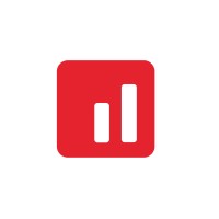 Proper Logo