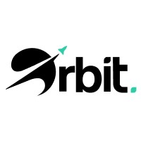 Orbit Logo