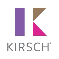 Kirsch Logo