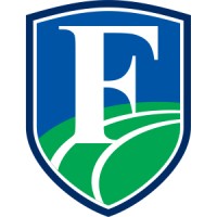 Fairway Insurance Advisors Logo