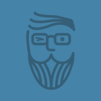 Your WordPress Guy Logo