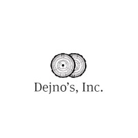 Dejnos Inc. Logo