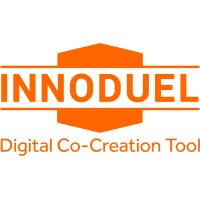 Innoduel Logo