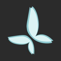 Parfumswinkel Logo