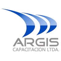 Argis Capacitación Limitada Logo