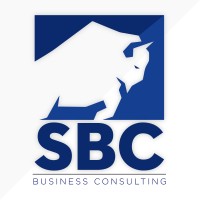 S.B.C. Logo