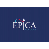 EPICA MEDIA Logo