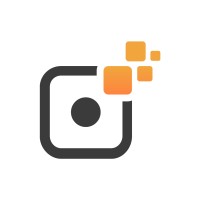 Sporfie Logo