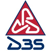 D3Sciences Logo