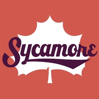 Sycamore Brewing Logo
