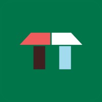 Motto Motto Group Logo