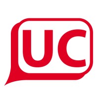 UCommunicate Logo