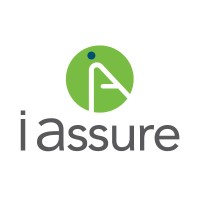 iAssure Logo