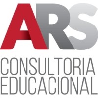 ARS Consultoria Educacional Logo